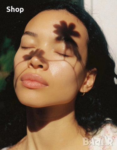 Tretinoin cream , снимка 4 - Козметика за лице - 53372916