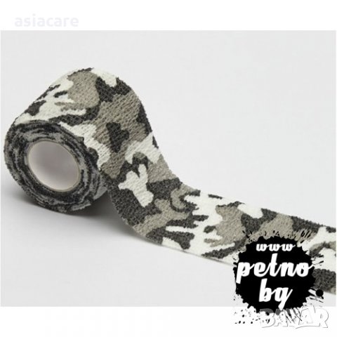 Трансферна хартия 10 броя и трансферен крем за татуировки, снимка 7 - Друго оборудване - 27120773