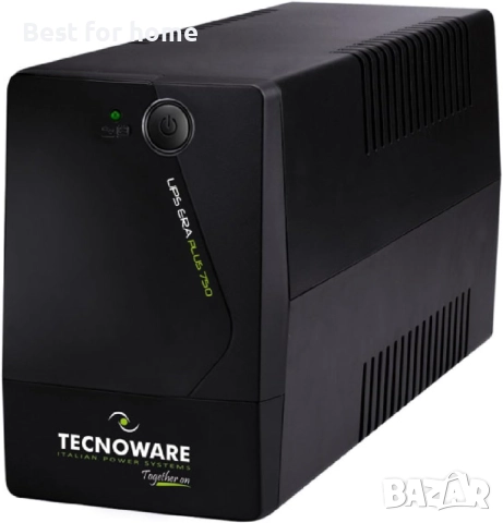 TECNOWARE Ups за компютри