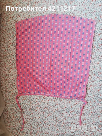 Кърпи и престилки, снимка 13 - Други - 50998070