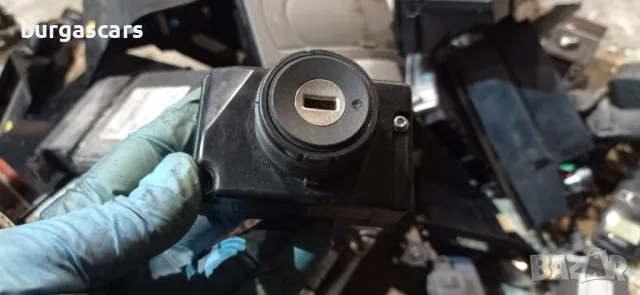 Гълтач ключ 3D0 905 865 E Audi A8 D3 - 70лв