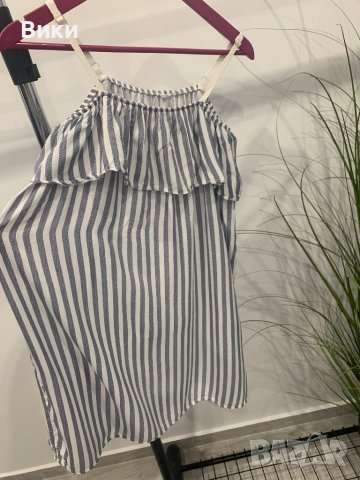 Рокля, снимка 9 - Рокли - 42235045