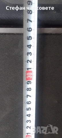 тонколони Dial , снимка 4 - Тонколони - 54169988