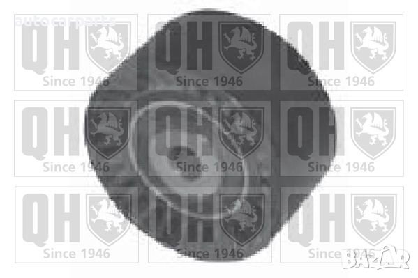 Паразитна ролка, зъбен ремък за Ситроен С2, С3, С4 и Пежо 206, 207, 307, 1007 двигатели 1.4 16V