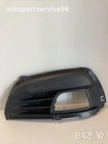 Лайсна за предна лява халогенна светлина за KIA Magentis 2.0 CRDi (2009) 86563-2G500