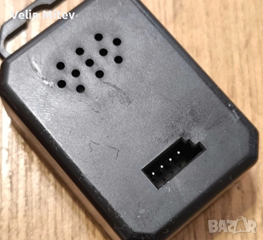 Емулатор BMW (БМВ), снимка 3 - Части - 54355761