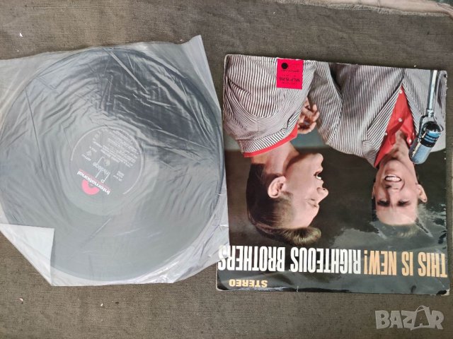 Продавам грамофонни плочи :джаз , Висоцки, Окуджава ,Тончо Русев, Бийтълс, снимка 5 - Грамофонни плочи - 33788447