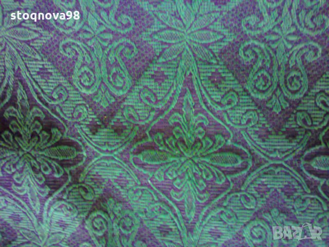 Вълнена кувертюра за спалня, снимка 2 - Покривки за легло - 31301080