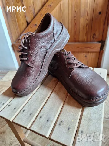 Обувки ежедневни унисекс, снимка 3 - Дамски ежедневни обувки - 50268852