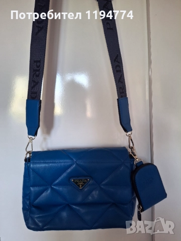 Чанти 2 модела, снимка 2 - Чанти - 52096805