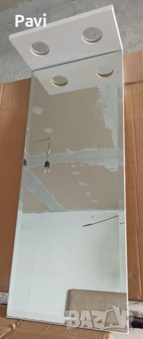 Огледало за баня, снимка 3 - Огледала - 38054429