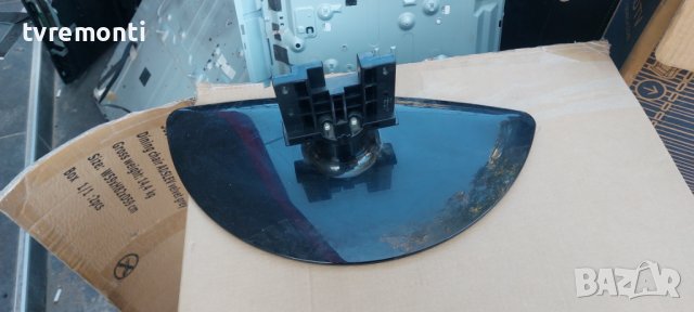 Оригинална стойка MJH406139  за, телевизор LG модел 32LG5000