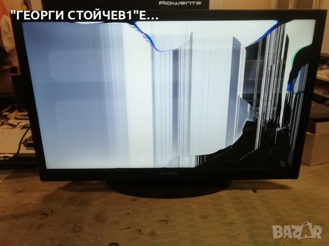 32114 17MB82S 17IPS19-5   VES315WNDS-01