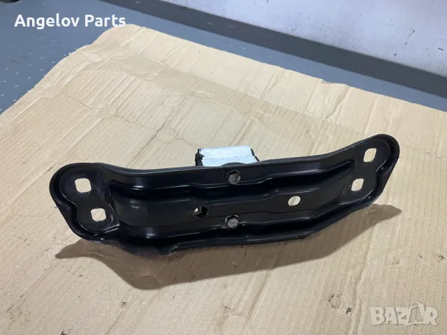 Гредата на ск.кутия за Mercedes E-class W210 E200/220 CDI (автомат), снимка 3 - Части - 49719488