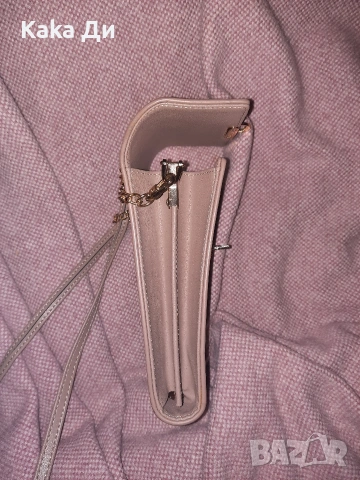 НОВА ЧАНТА, снимка 7 - Чанти - 53263371