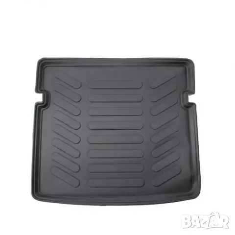 Стелка за багажник Rizline Dacia Duster 4WD 4x4 2009 - 2017