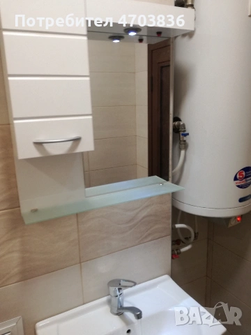 Майстор строител , снимка 3 - Майстори - 53243624