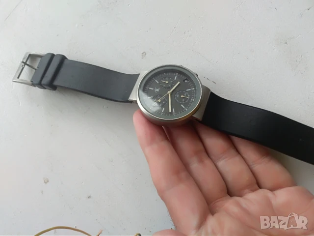 Calvin Klein CK2181, снимка 2 - Мъжки - 51149939