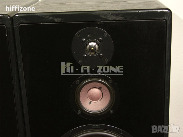 Тонколони Canton ct-800 /1, снимка 6 - Тонколони - 52935414