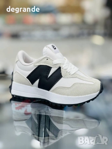 Детски Маратонки New Balance , снимка 2 - Детски маратонки - 53092513
