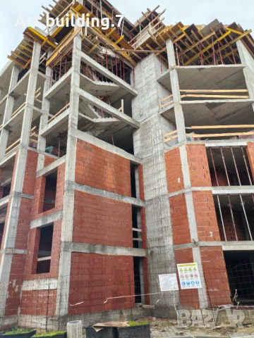 Апартамент от инвеститор за продажба, снимка 6 - Апартаменти - 53985024