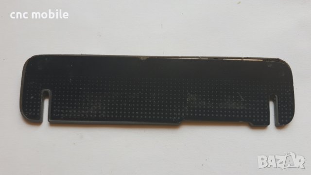 HTC Desire Z - HTC A7272 оригинални части и аксесоари , снимка 3 - Резервни части за телефони - 36780425