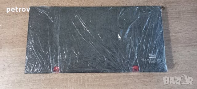 Collo високо ефективен филтър за абсорбатори филтър за миризми AEG Electrolux Siemens