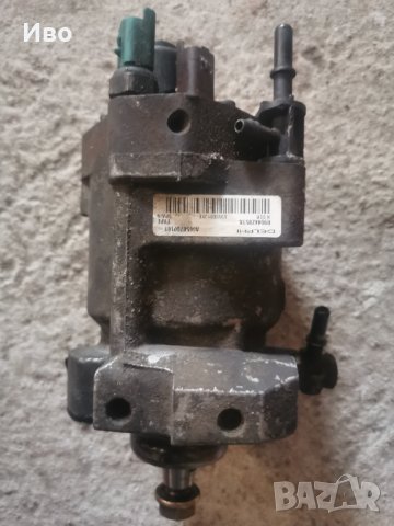  Sang Yong Rexton части, снимка 4 - Части - 42077265