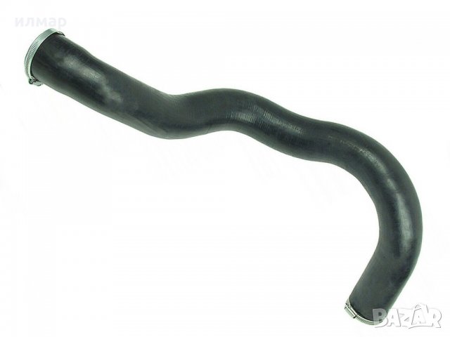 6Q0407272EA Полуоска за Шкода Румстер - 1,6 тди , снимка 2 - Части - 34487762