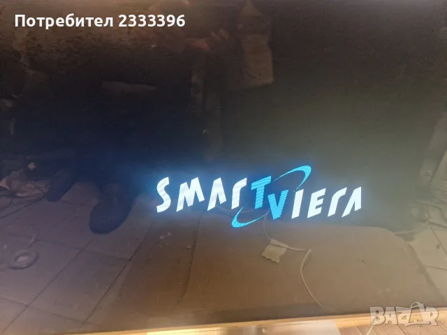 PANASONIC 47 инча VIERA