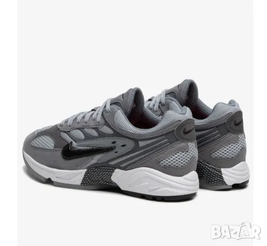 Nike Ghost Racer  номер 40 , оригинални маратонки , снимка 8 - Маратонки - 49904739