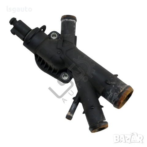 Трипътник охладителна течност Volkswagen Golf VI 2008-2016 ID: 151855