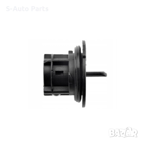 Фасунга за преден мигач на Renault Laguna 3 (2007-2015) 6215.46, снимка 4 - Части - 52838690