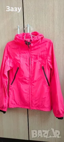 Пролетно яке H&M