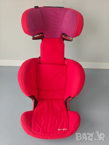 Детско столче за кола до 12 години Maxi Cosi , снимка 1