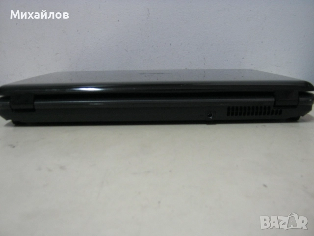 Двуядрен лаптоп Acer Aspire 5730ZG + Гаранция, снимка 6 - Лаптопи за дома - 52935104