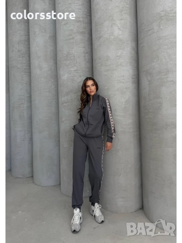 Дамски спортен екип Guess/VL182m