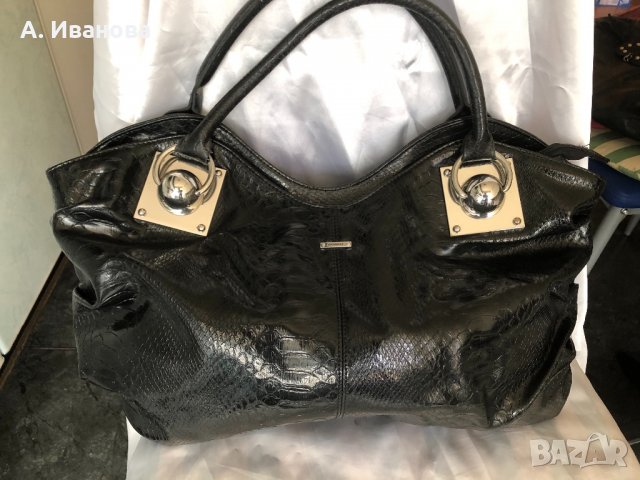 Дамска чанта Fiorelli