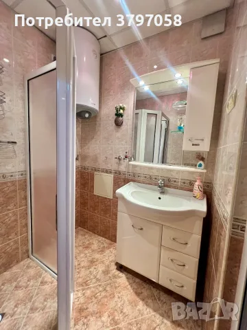 Продавам апартамент в гр. Пловдив, снимка 15 - Апартаменти - 56125859
