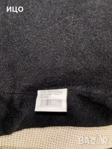 Нова зимна норвежка шапка , снимка 6 - Шапки - 53169777