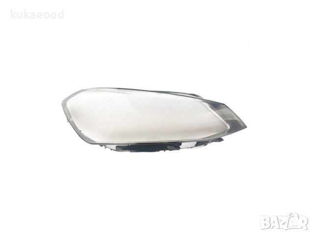 Стъкла за фарове на VW Golf 7 (2013-2017), снимка 5 - Аксесоари и консумативи - 44551138