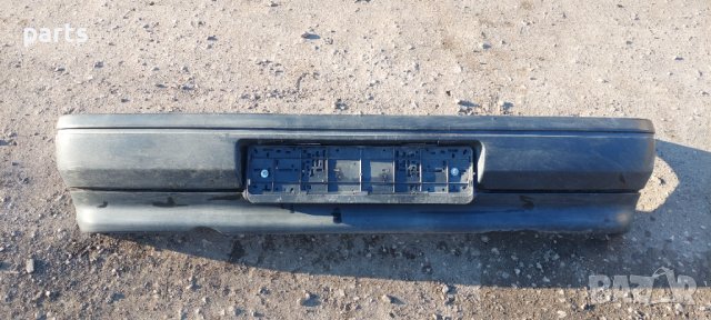 Задна Броня Рено Клио 1 - 7700795083 N