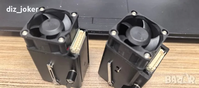 AtomStack lazer 5w, снимка 3 - Инструменти за гравиране - 56313985