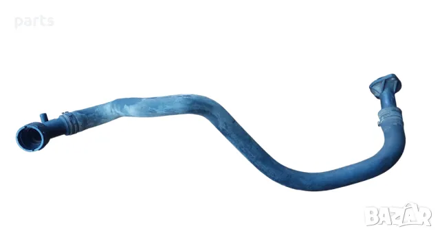 Воден Маркуч със Фланци 1.9TDI Ауди А4 Б6 N:3881 - А4 Б7
- VW Пасат 5