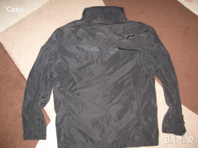 Яке пролет, есен EXTREME AVIATORS  мъжко,М-Л, снимка 3 - Якета - 36634391
