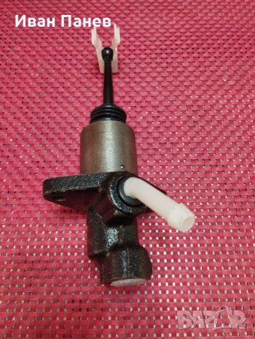 Горна помпа на съединител MAPCO 1794 за  ​VW Passat B3/B4,VW Corrado (53i),​SEAT Toledo I​, снимка 2 - Части - 44307736