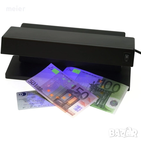 USB презареждаща се UV фенер 395nm , снимка 5 - Къмпинг осветление - 48272816