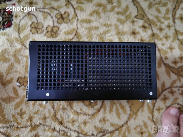 Захранване 24v, снимка 4 - Друга електроника - 38051279