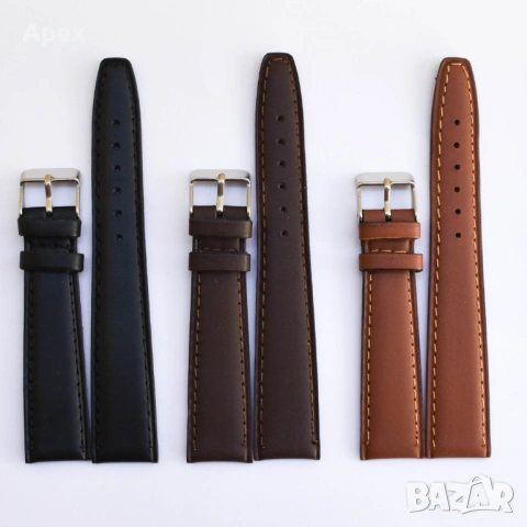 Силиконови Халки и Гайки за Каишки на Часовник. Държачи, Патенти и Резервни Части. Гайка за Каишка, снимка 7 - Каишки за часовници - 54011167