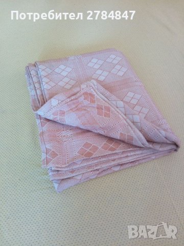 Покривка за легло , снимка 2 - Покривки за легло - 37813872